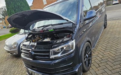 Why Does The Car Pull To One Side? Know The Issues