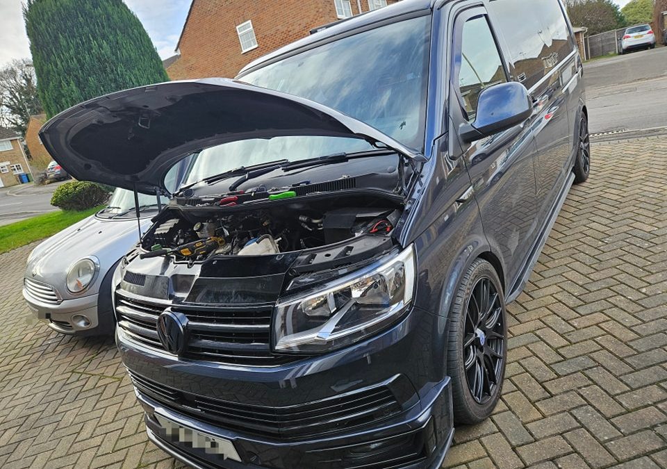 Why Does The Car Pull To One Side? Know The Issues